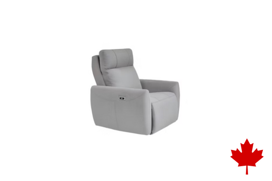 4083 Freya Chair