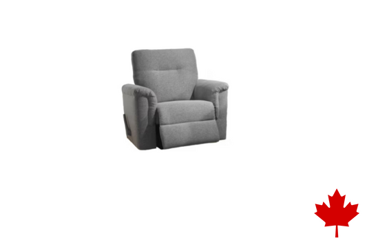 4086 Daphne Chair
