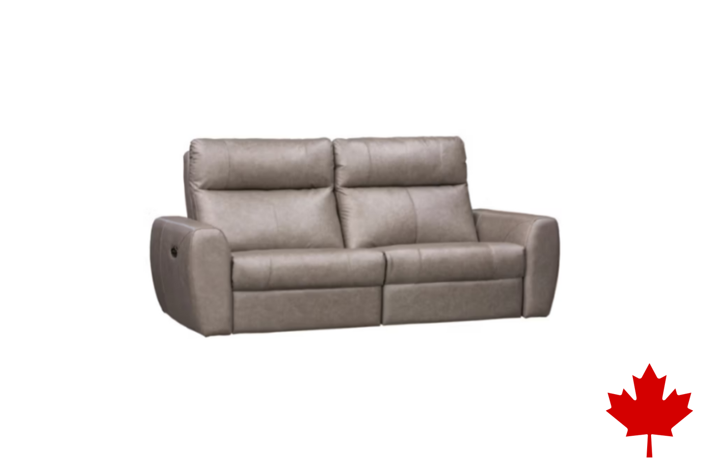 4094 Carter Sofa/Loveseat