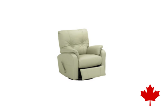 8099 Beatrice Chair