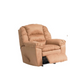 9067 Randy Chair
