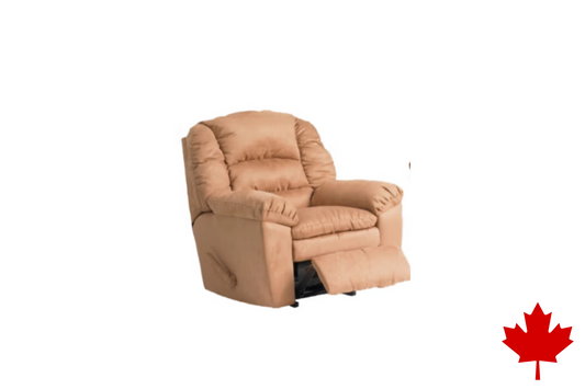 9067 Randy Chair