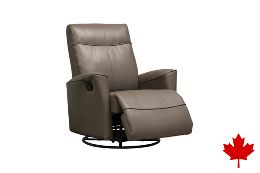 L003 Lance Chair