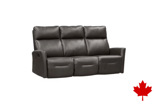 L005 Lola Sofa/Loveseat