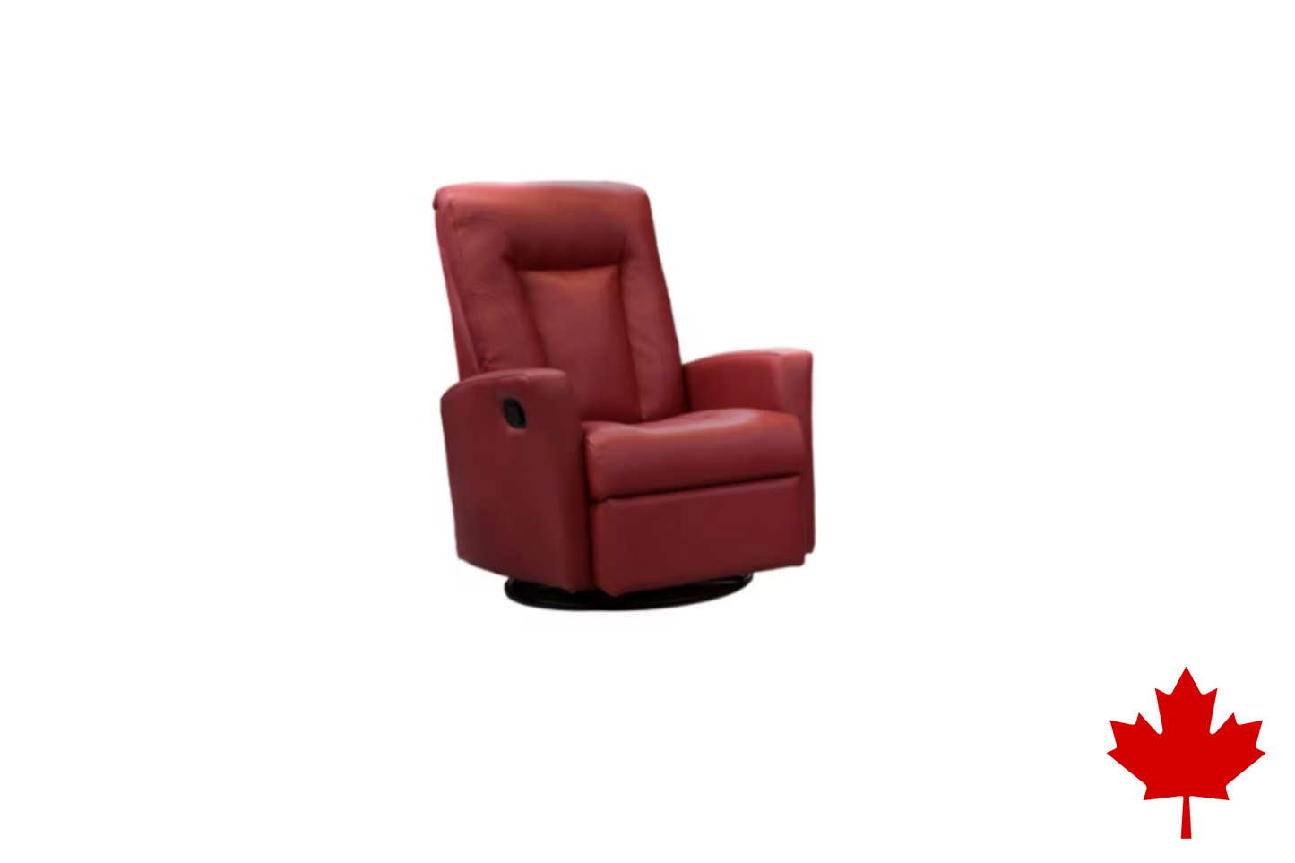 L031 Lauren Chair
