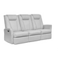 L077 Langdon Sofa/Loveseat