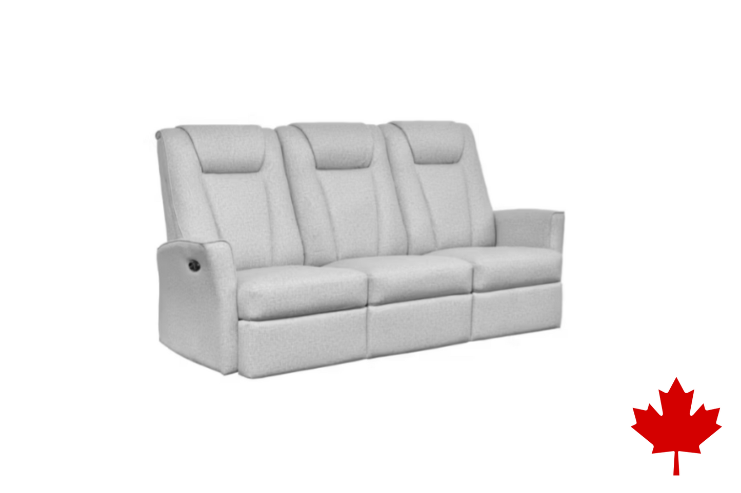 L077 Langdon Sofa/Loveseat