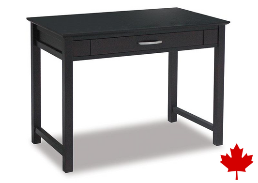 Brooklyn Writing Desk
