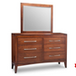 Catalina 6 Drawer Dresser
