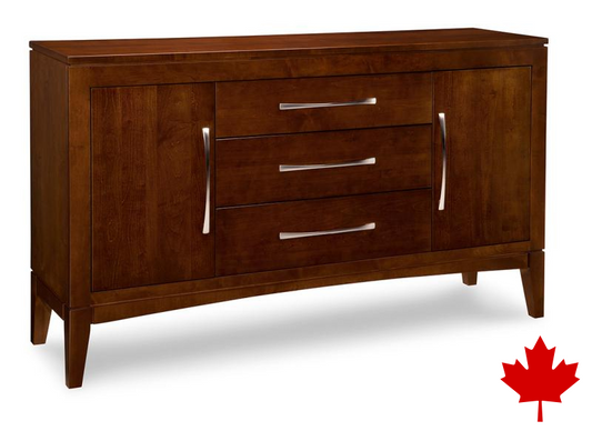 Catalina Sideboard