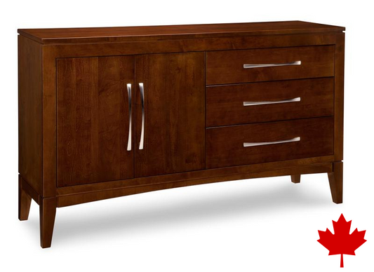 Catalina Sideboard