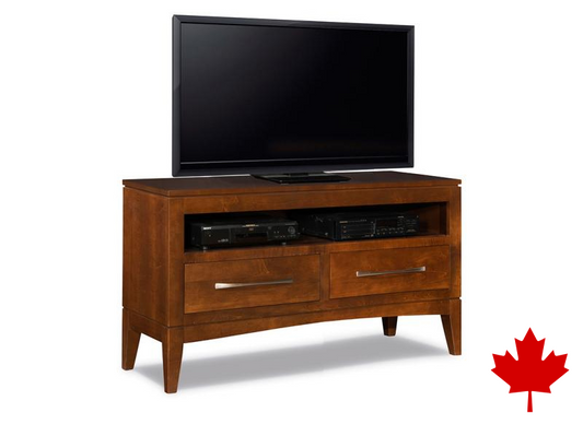 Catalina HDTV Unit