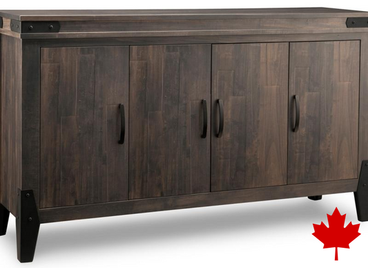 Chattanooga Sideboard