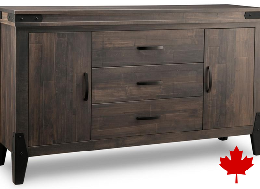 Chattanooga Sideboard
