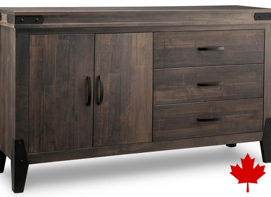 Chattanooga Sideboard