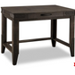 Chattanooga Writing Desk