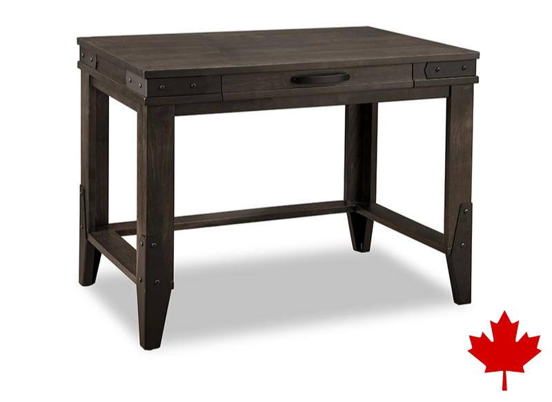 Chattanooga Writing Desk