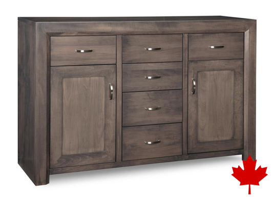 Contempo Sideboard