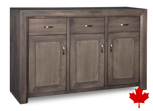 Contempo Sideboard