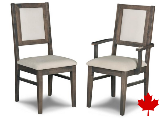 Contempo Chairs