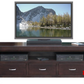 Contempo 60" HDTV Console
