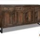 Cumberland Sideboard