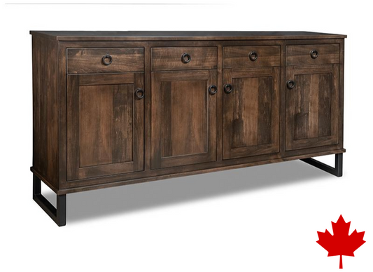 Cumberland Sideboard