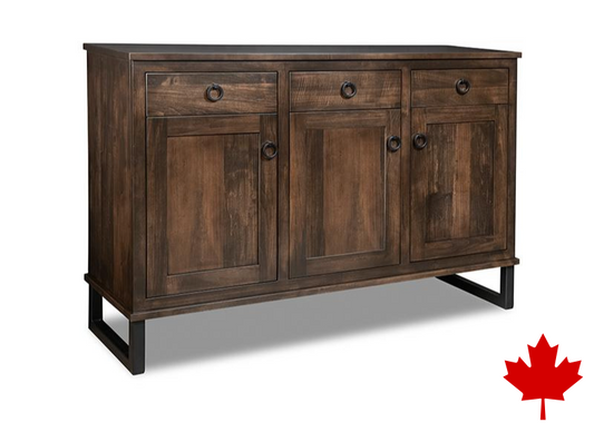 Cumberland Sideboard