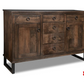 Cumberland Sideboard