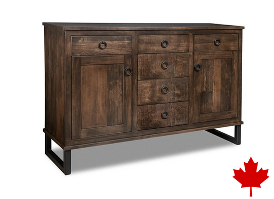 Cumberland Sideboard