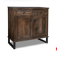 Cumberland Sideboard