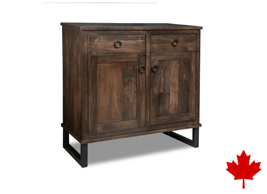 Cumberland Sideboard
