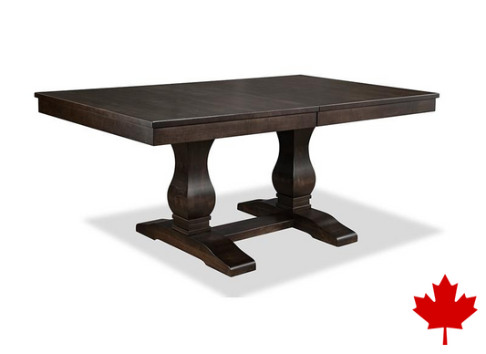 Cumberland Dining Table
