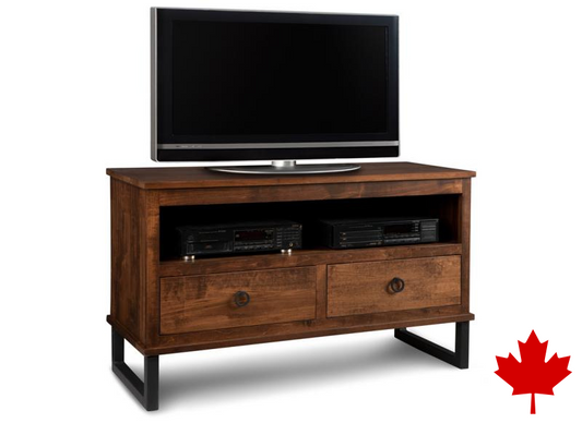 Cumberland HDTV Cabinet