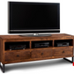 Cumberland 73" HDTV Cabinet