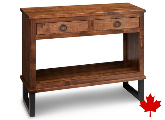 Cumberland Sofa Table