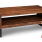 Cumberland Coffee Table