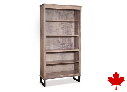 Cumberland Bookcase