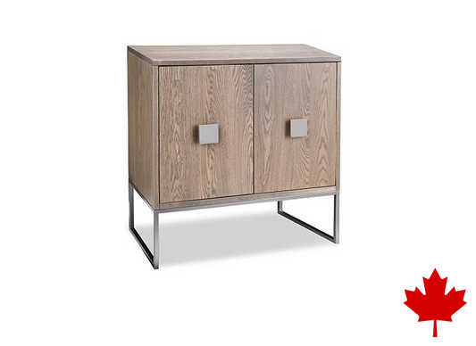 Electra Sideboard