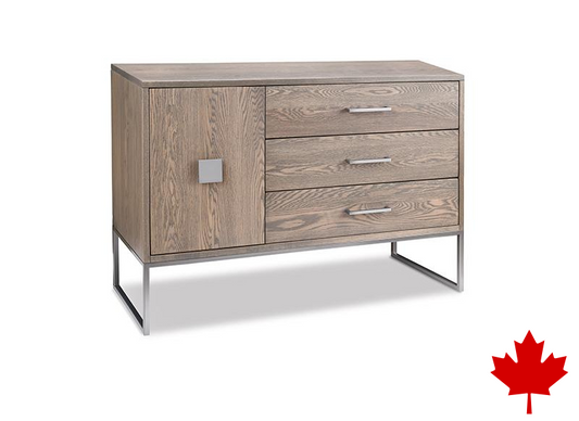 Electra Sideboard