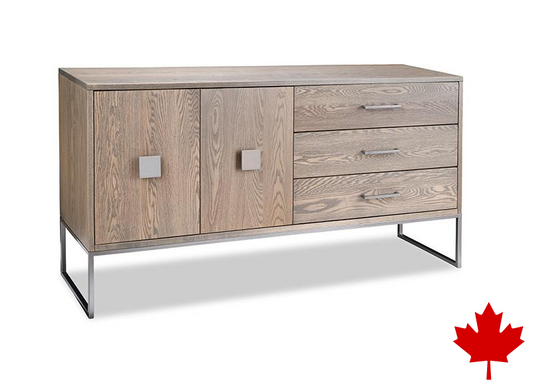 Electra Sideboard