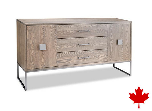 Electra Sideboard
