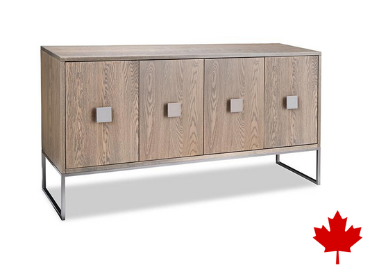Electra Sideboard