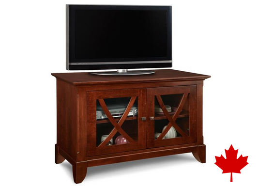 Florence HDTV Cabinet