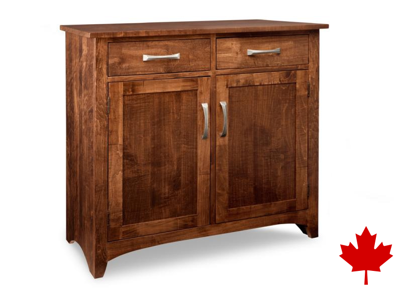 Glengarry Sideboard