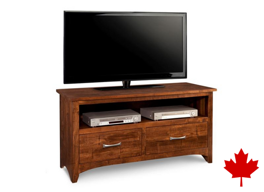 Glengarry HDTV Cabinet