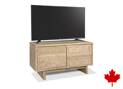Jasper HDTV Cabinet
