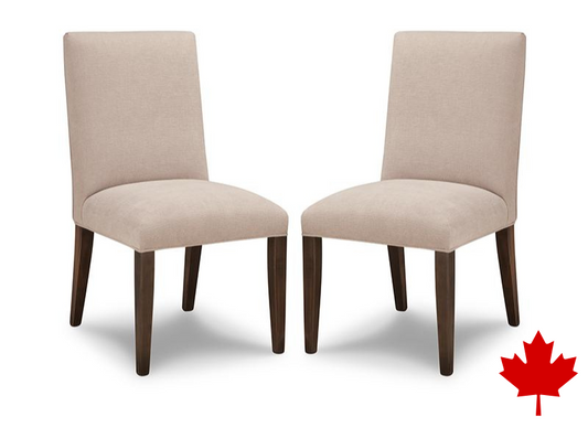 Kenova Side Chair