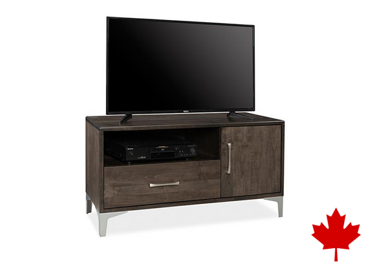 Laguna HDTV Cabinet