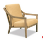 Laguna Accent Chair